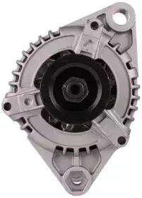 powermax-89213210